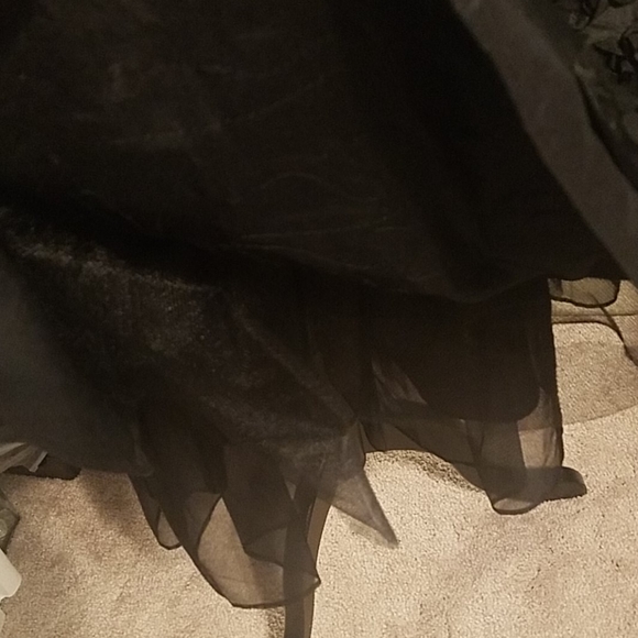 Dress by laundry snelli segal NWT - Picture 4 of 9